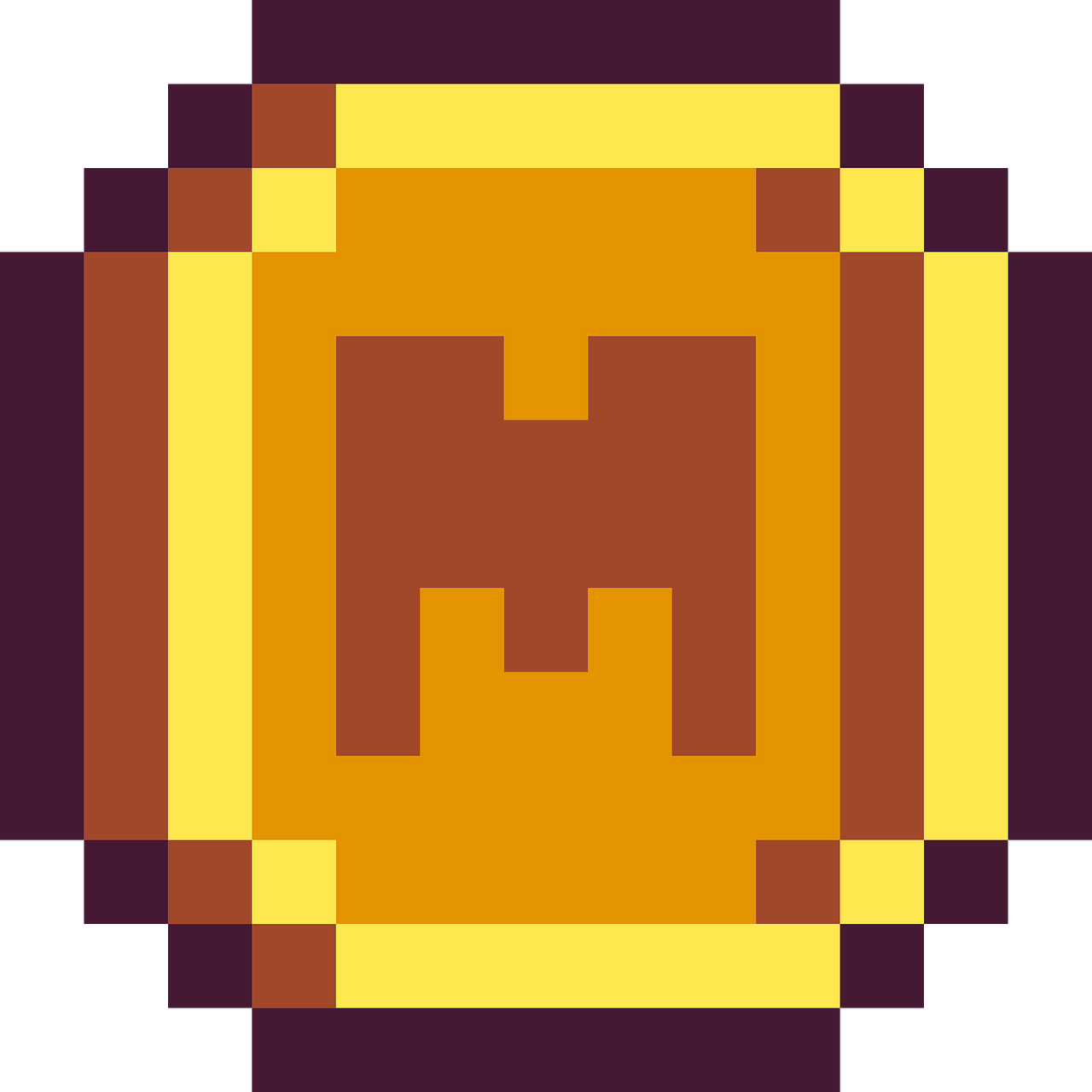 Memecoin (MEME)