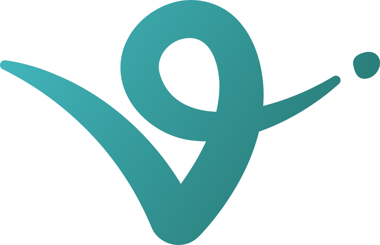 Virtuals Protocol (VIRTUAL)