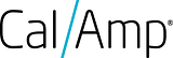 CalAmp