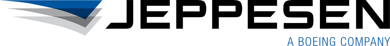 Jeppesen