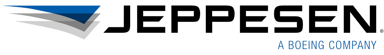 Jeppesen