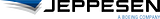 Jeppesen