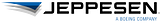 Jeppesen