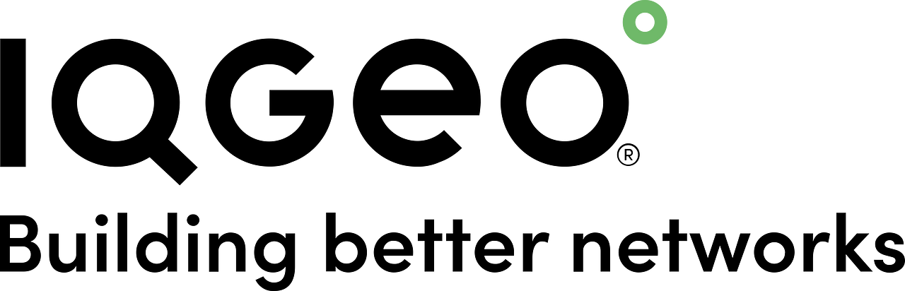 IQGeo