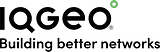 IQGeo