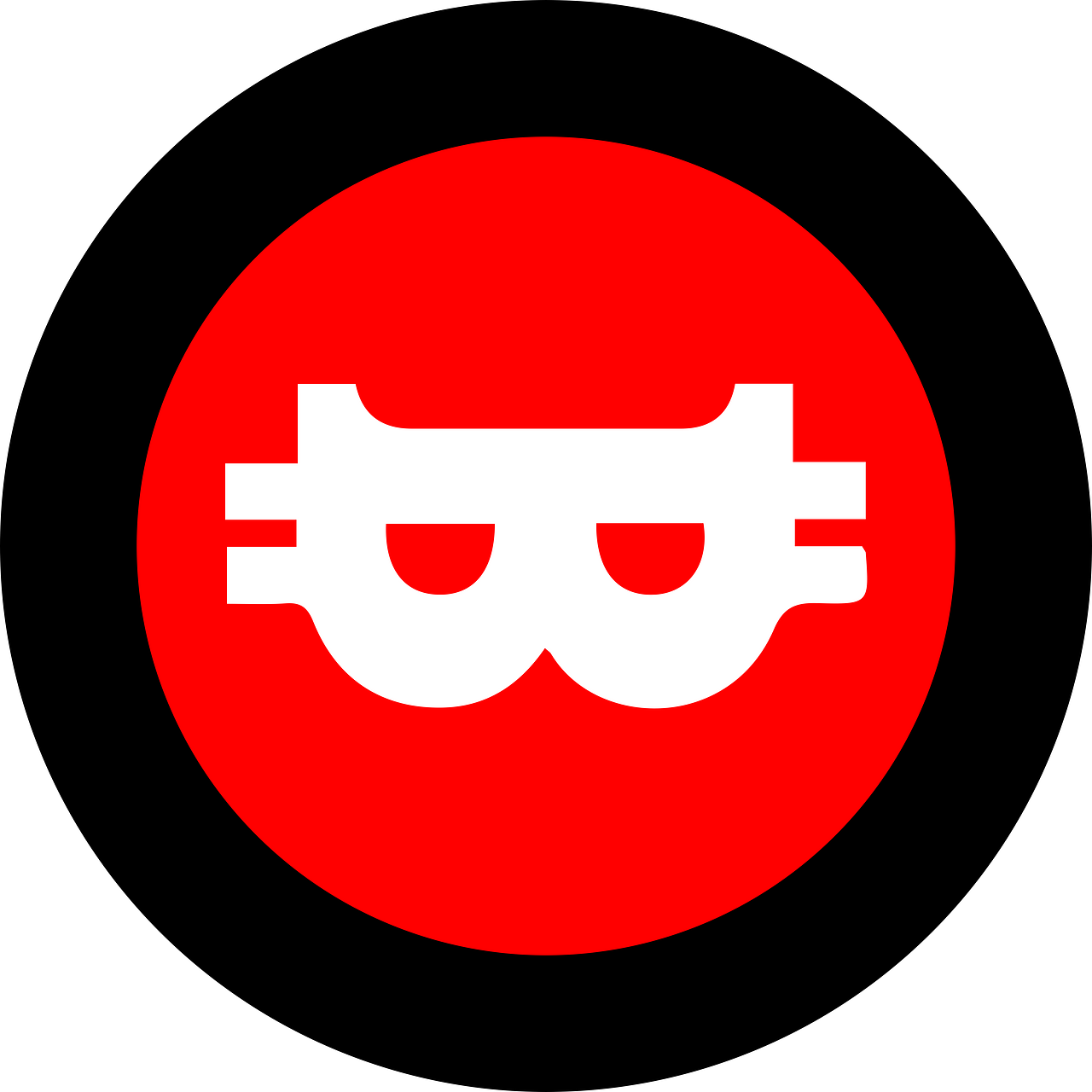 Nakamoto Games (NAKA)