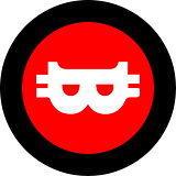 Nakamoto Games (NAKA)