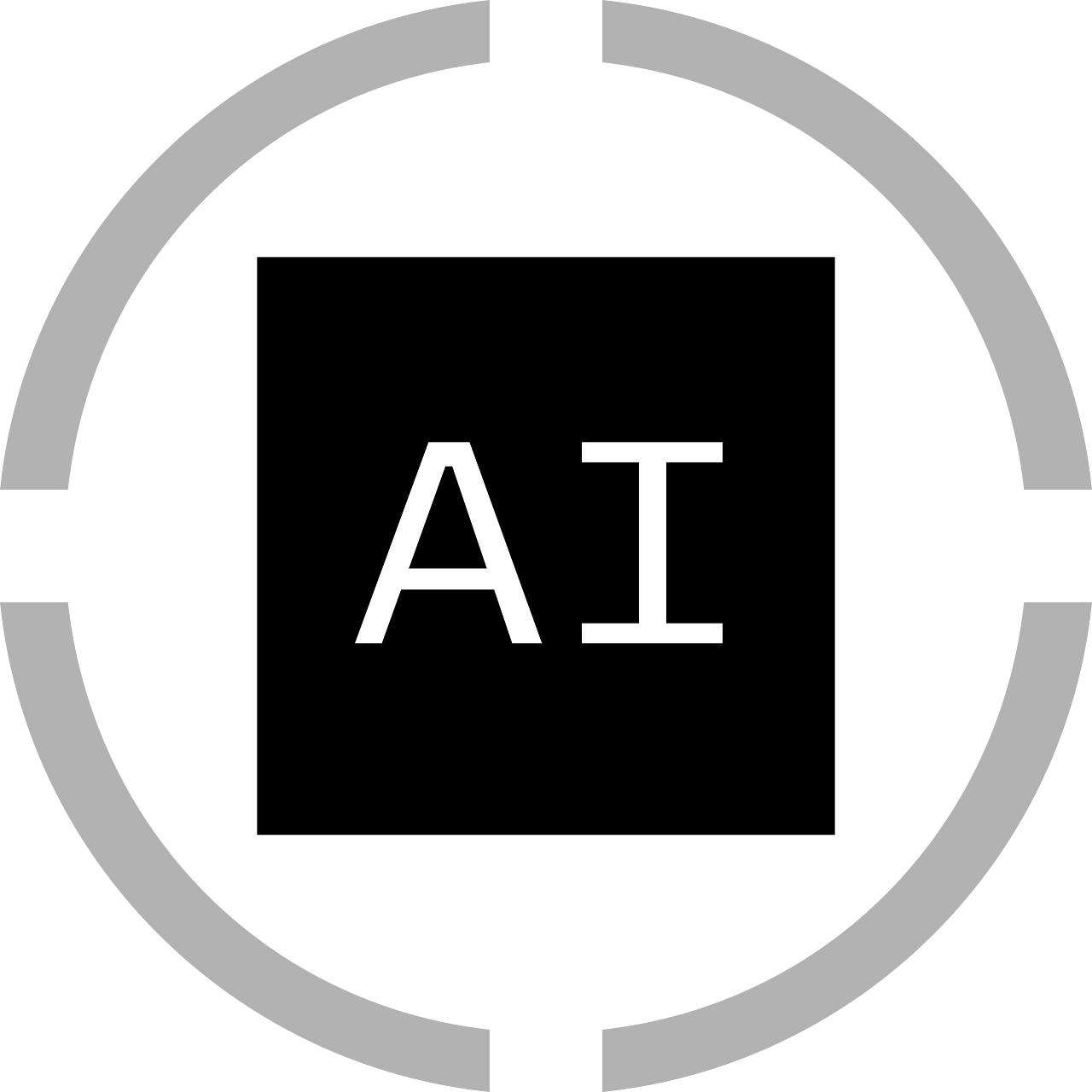 Oraichain (ORAI)