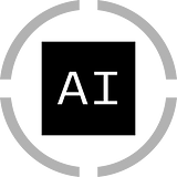 Oraichain (ORAI)