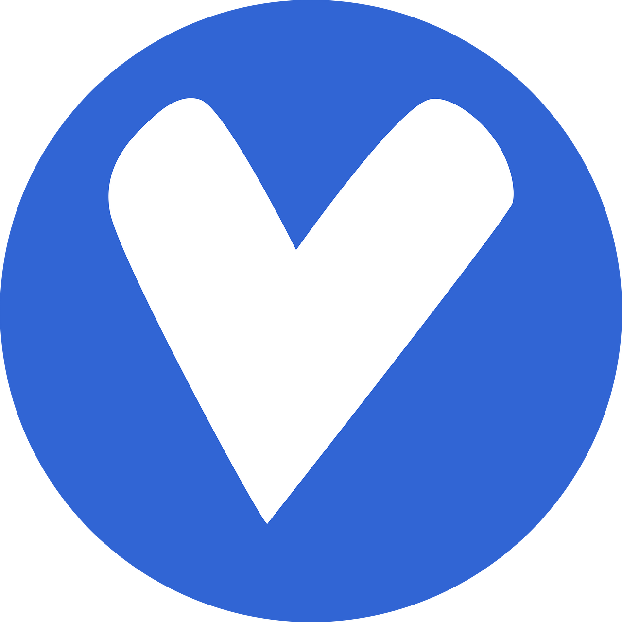 VerusCoin (VRSC)