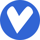 VerusCoin (VRSC)