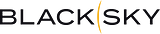 BlackSky Technology