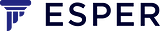 Esper Regulatory Technologies, Inc.