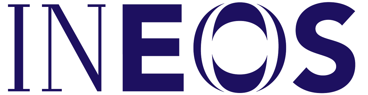 INEOS