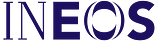 INEOS