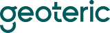 Geoteric