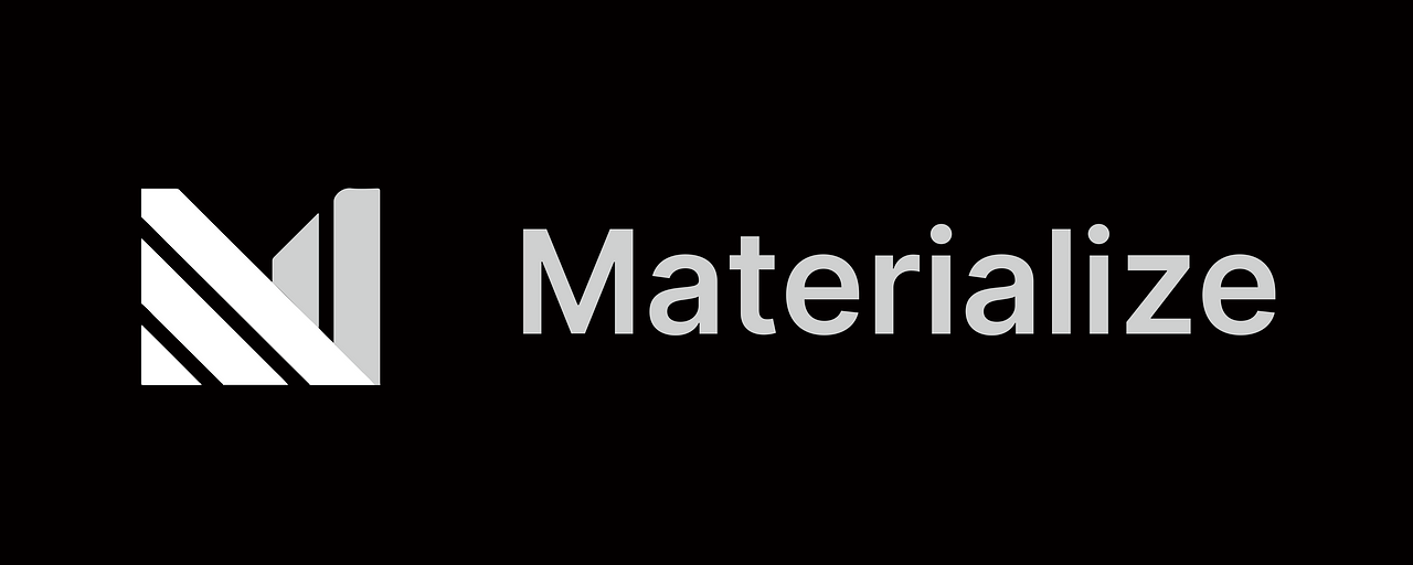 Materialize, Inc.