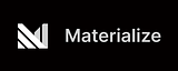 Materialize, Inc.