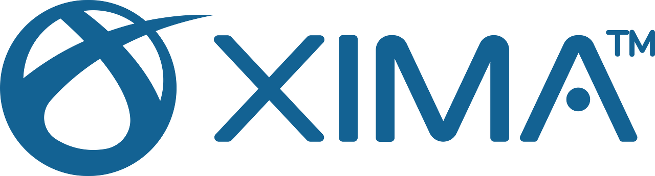 Xima Software