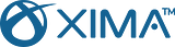 Xima Software