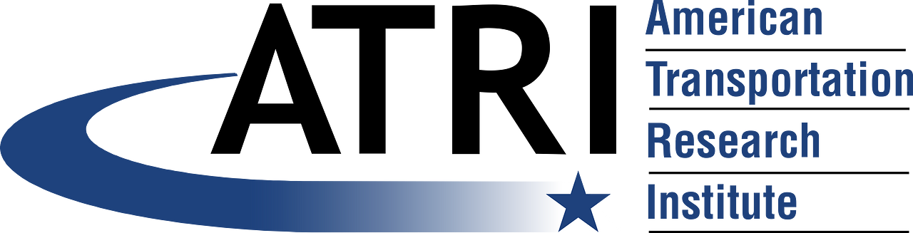 American Transportation Research Institute