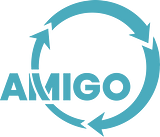 AMIGO Technology