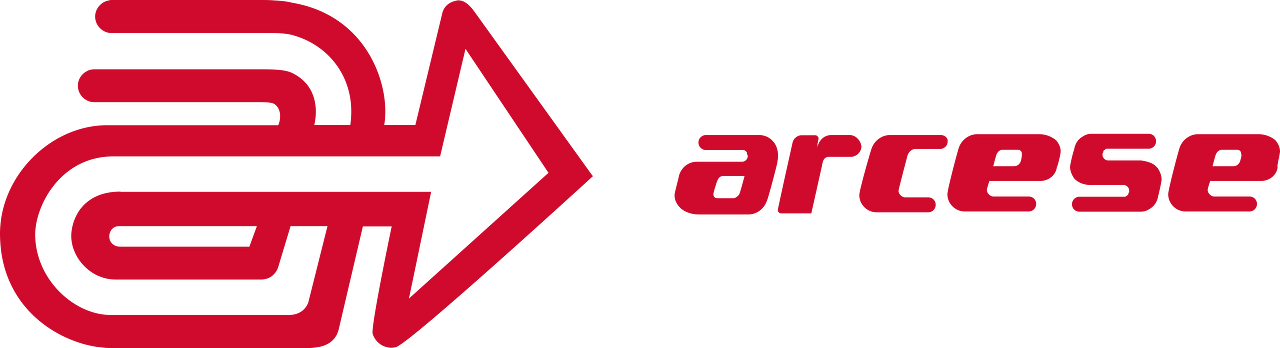 Arcese