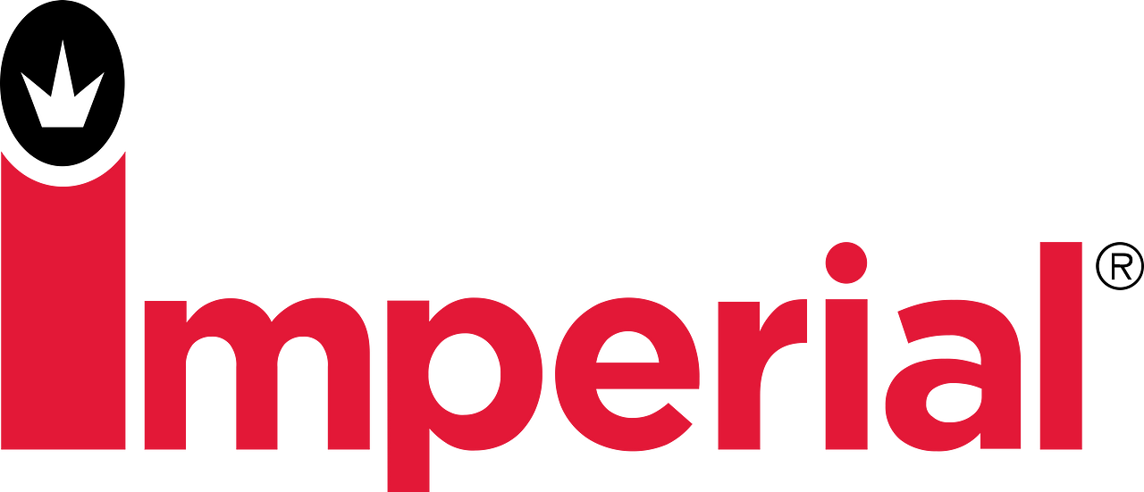 Imperial Supplies