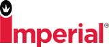 Imperial Supplies
