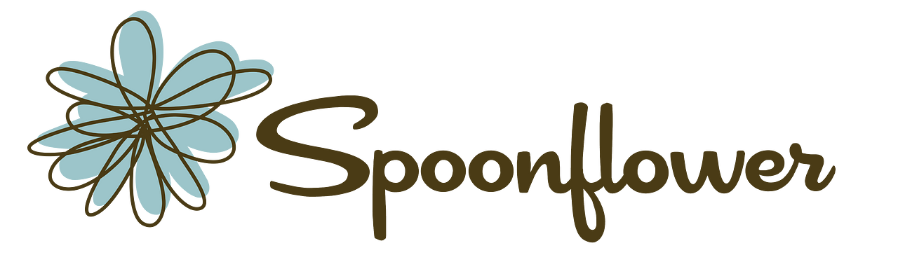 Spoonflower