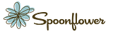 Spoonflower