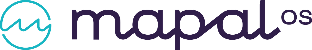 MAPAL OS