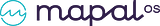 MAPAL OS