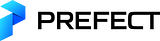 Prefect Technologies