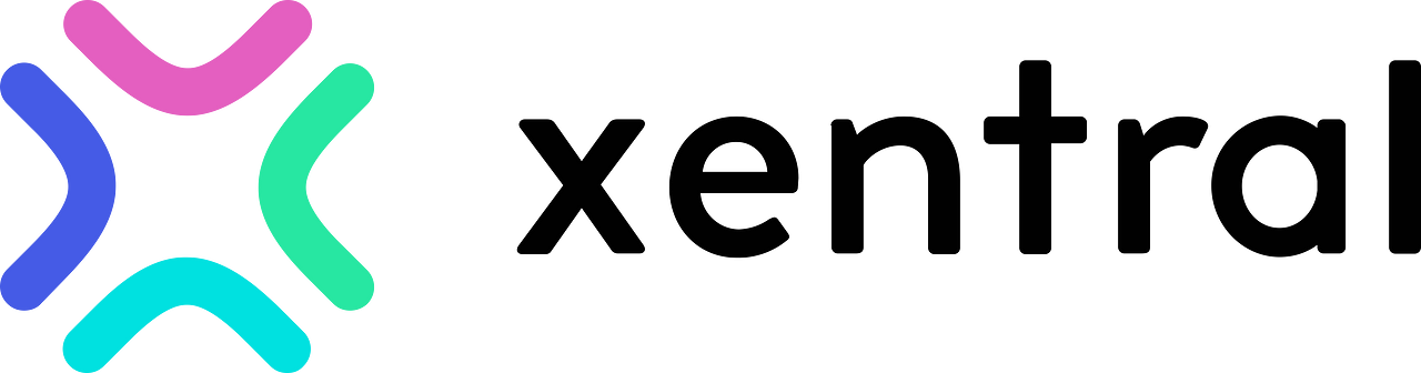 Xentral ERP Software GmbH
