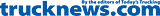 Trucknews.com