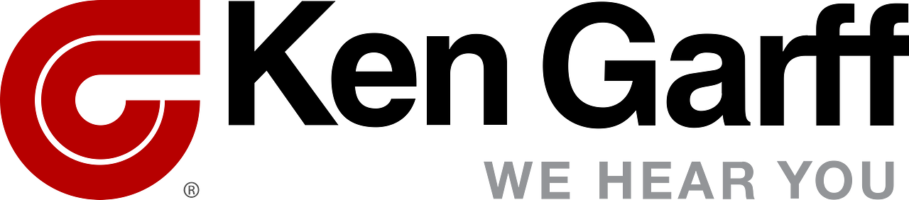 Ken Garff Automotive Group