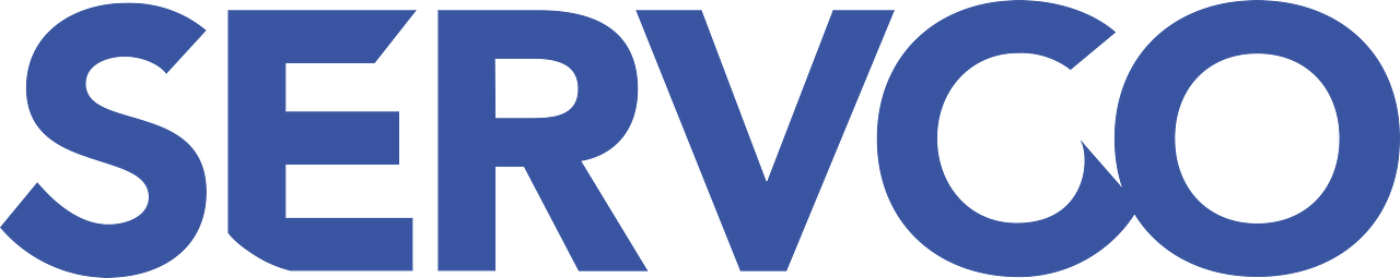 Servco