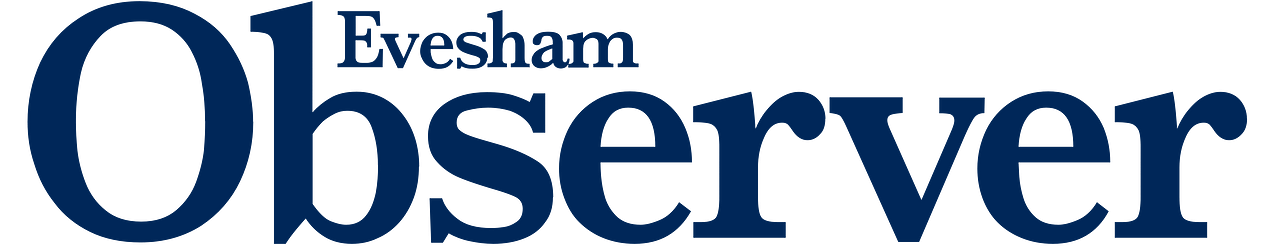 Evesham Observer