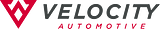 Velocity Automotive
