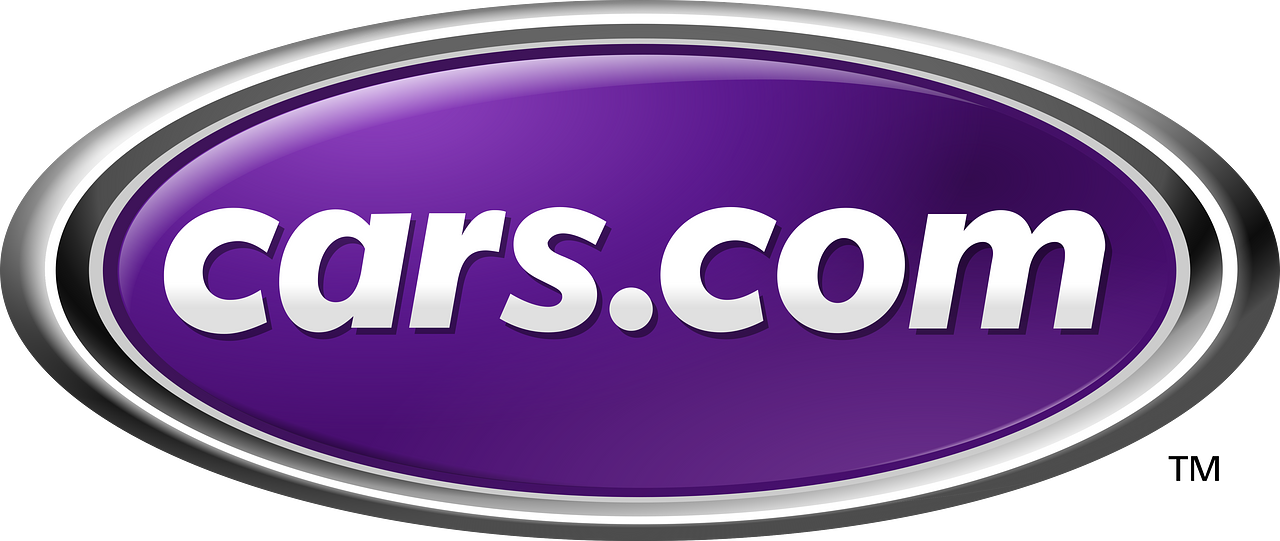 Cars.com