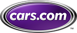 Cars.com