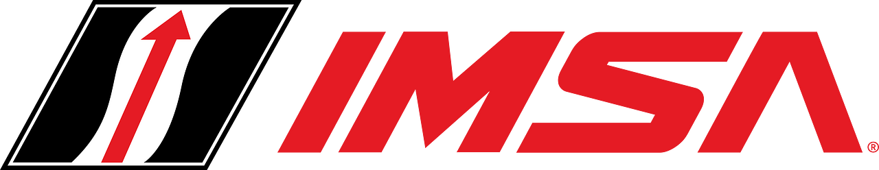 International Motor Sports Association, LLC