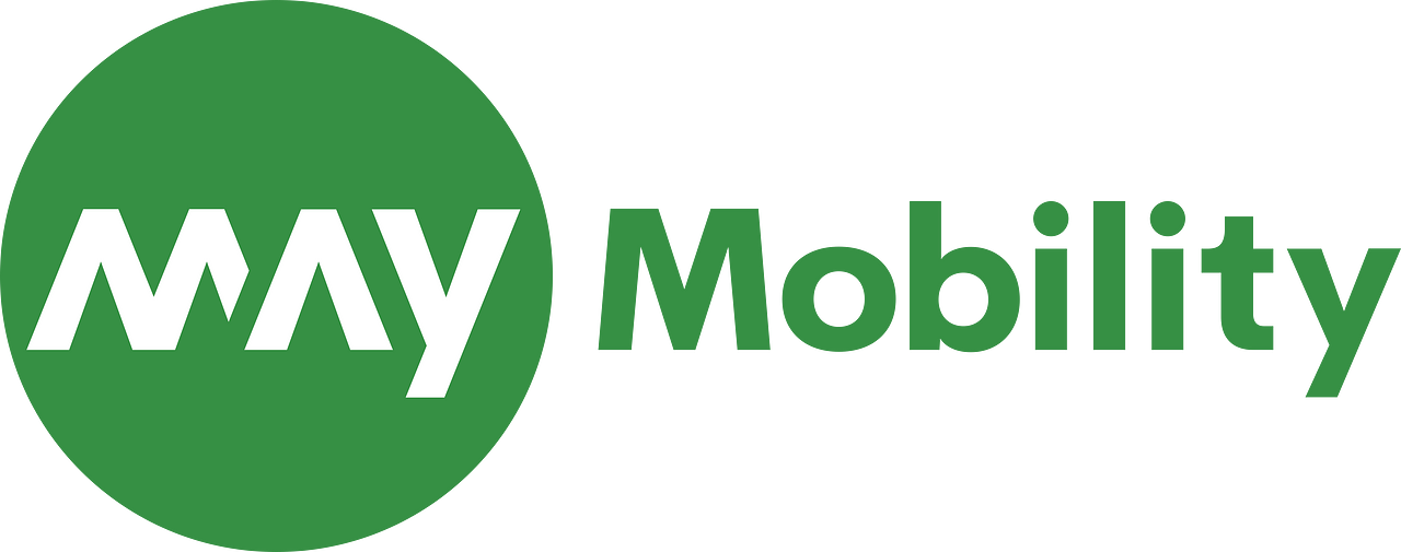 May Mobility