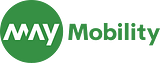 May Mobility