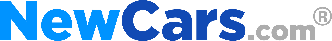 NewCars.com