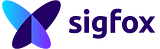 Sigfox