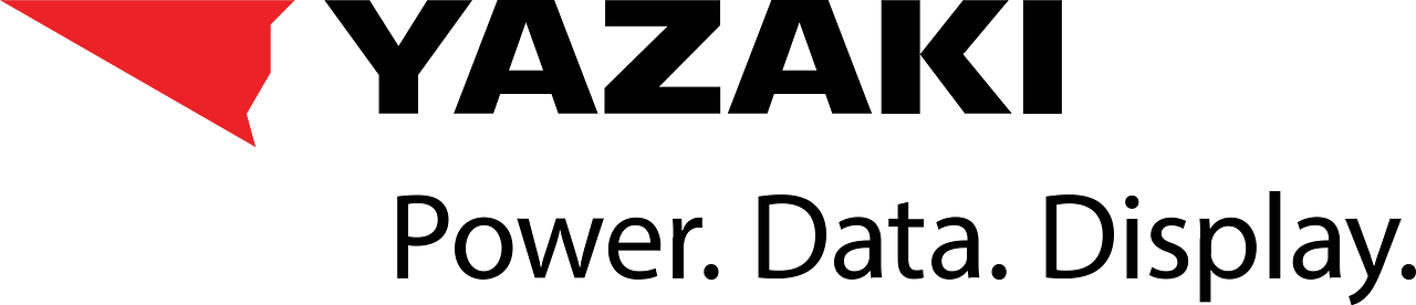 Yazaki