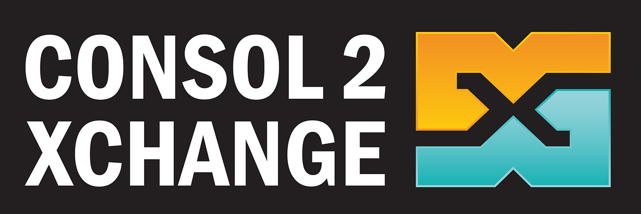 Consol2Xchange