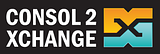 Consol2Xchange